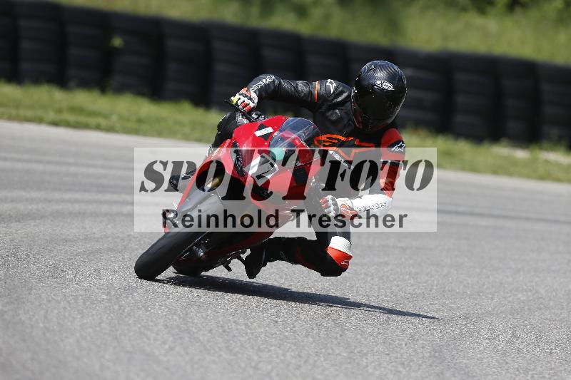 /15 13.05.2025 Max Racing ADR/Gruppe gruen/77